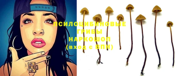 бутират Арсеньев