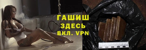 хмурый Аркадак