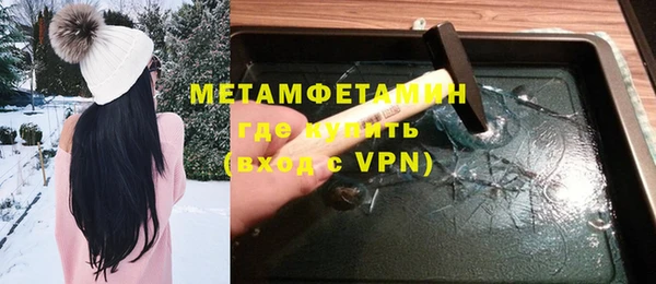 хмурый Аркадак