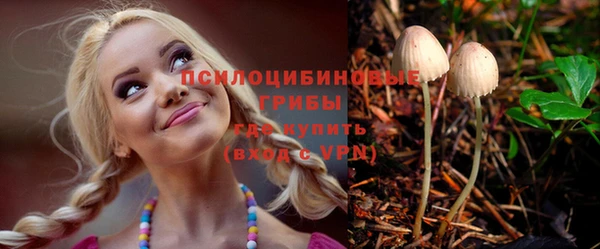 MDMA Алексеевка
