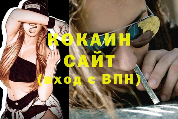метадон Алзамай